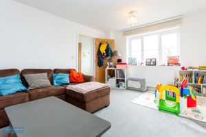 Sitting Room- click for photo gallery